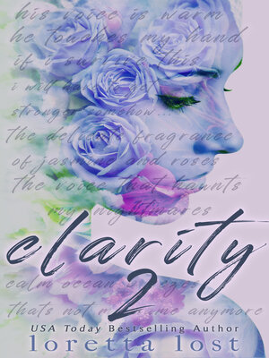 cover image of Clarity 2